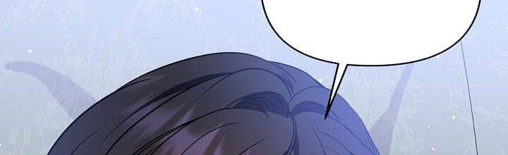 Trở Thành Con Gái Của Các Nhân Vật Chính Chapter 28 - 423