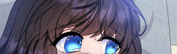 Trở Thành Con Gái Của Các Nhân Vật Chính Chapter 28 - 424