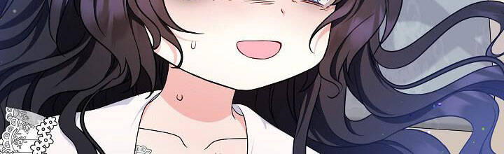 Trở Thành Con Gái Của Các Nhân Vật Chính Chapter 28 - 425