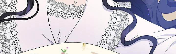 Trở Thành Con Gái Của Các Nhân Vật Chính Chapter 28 - 426