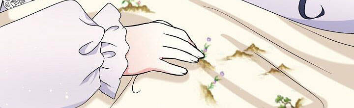 Trở Thành Con Gái Của Các Nhân Vật Chính Chapter 28 - 427