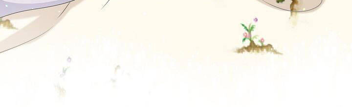 Trở Thành Con Gái Của Các Nhân Vật Chính Chapter 28 - 428