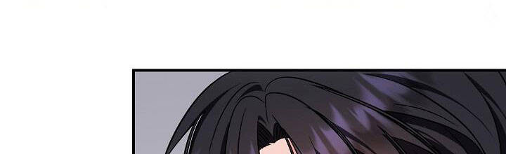 Trở Thành Con Gái Của Các Nhân Vật Chính Chapter 28 - 429