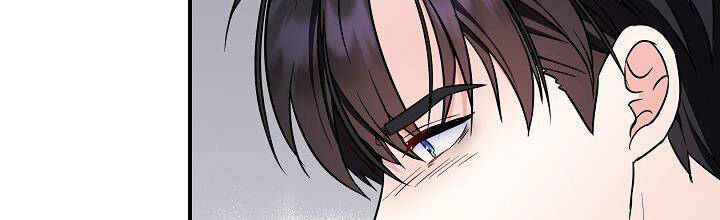 Trở Thành Con Gái Của Các Nhân Vật Chính Chapter 28 - 430