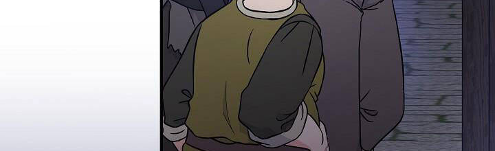 Trở Thành Con Gái Của Các Nhân Vật Chính Chapter 28 - 44