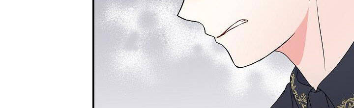 Trở Thành Con Gái Của Các Nhân Vật Chính Chapter 28 - 431