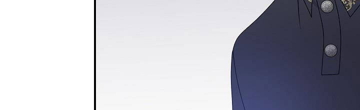 Trở Thành Con Gái Của Các Nhân Vật Chính Chapter 28 - 432