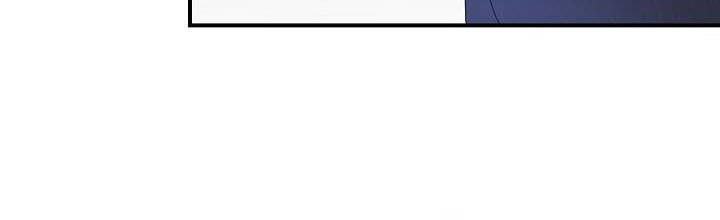 Trở Thành Con Gái Của Các Nhân Vật Chính Chapter 28 - 433