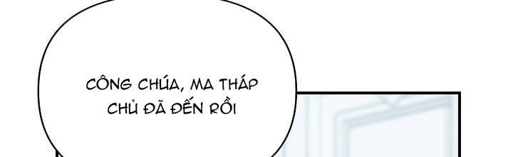 Trở Thành Con Gái Của Các Nhân Vật Chính Chapter 28 - 438