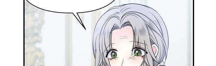 Trở Thành Con Gái Của Các Nhân Vật Chính Chapter 28 - 439