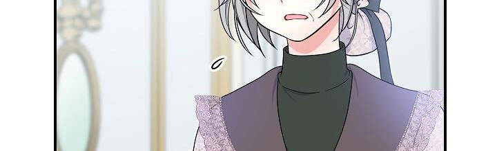 Trở Thành Con Gái Của Các Nhân Vật Chính Chapter 28 - 440