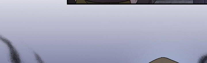 Trở Thành Con Gái Của Các Nhân Vật Chính Chapter 28 - 45