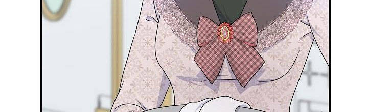 Trở Thành Con Gái Của Các Nhân Vật Chính Chapter 28 - 441