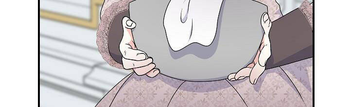 Trở Thành Con Gái Của Các Nhân Vật Chính Chapter 28 - 442