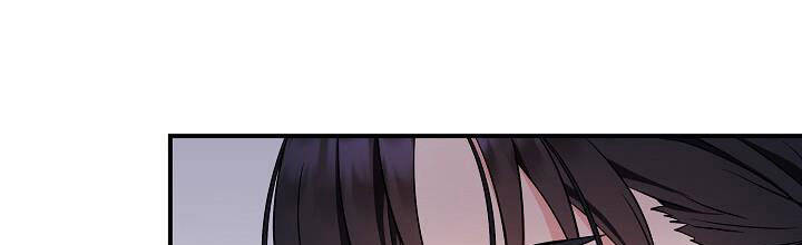 Trở Thành Con Gái Của Các Nhân Vật Chính Chapter 28 - 444