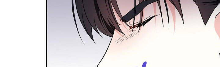 Trở Thành Con Gái Của Các Nhân Vật Chính Chapter 28 - 445