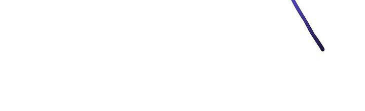 Trở Thành Con Gái Của Các Nhân Vật Chính Chapter 28 - 447