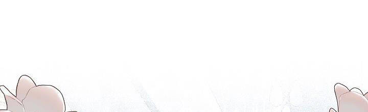 Trở Thành Con Gái Của Các Nhân Vật Chính Chapter 28 - 448