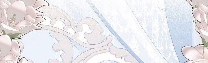 Trở Thành Con Gái Của Các Nhân Vật Chính Chapter 28 - 449