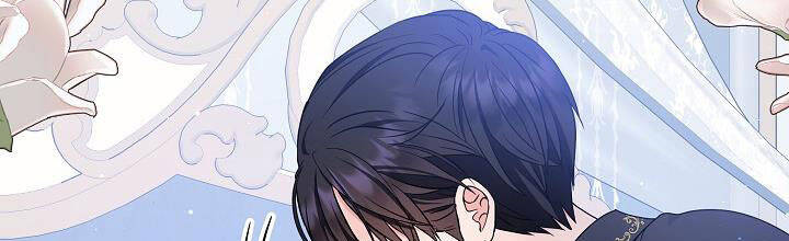 Trở Thành Con Gái Của Các Nhân Vật Chính Chapter 28 - 450