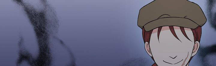 Trở Thành Con Gái Của Các Nhân Vật Chính Chapter 28 - 46