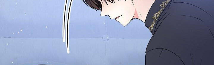 Trở Thành Con Gái Của Các Nhân Vật Chính Chapter 28 - 451