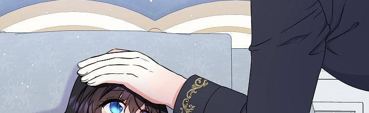 Trở Thành Con Gái Của Các Nhân Vật Chính Chapter 28 - 452