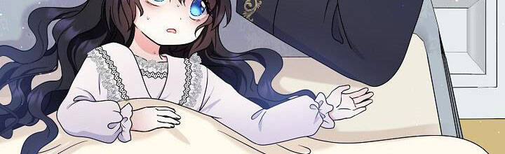 Trở Thành Con Gái Của Các Nhân Vật Chính Chapter 28 - 453