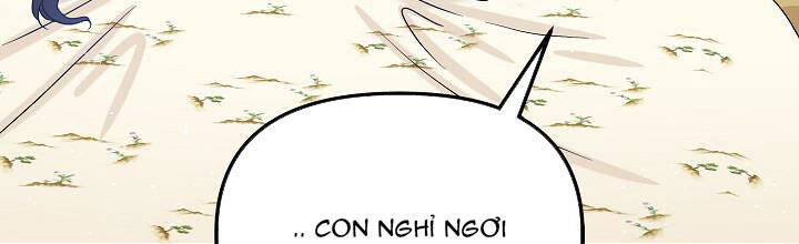 Trở Thành Con Gái Của Các Nhân Vật Chính Chapter 28 - 454