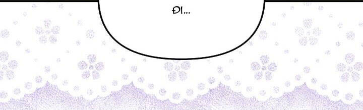 Trở Thành Con Gái Của Các Nhân Vật Chính Chapter 28 - 455