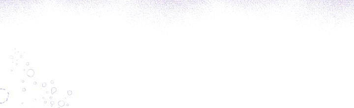 Trở Thành Con Gái Của Các Nhân Vật Chính Chapter 28 - 456