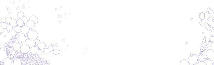 Trở Thành Con Gái Của Các Nhân Vật Chính Chapter 28 - 457