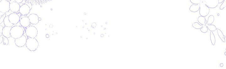 Trở Thành Con Gái Của Các Nhân Vật Chính Chapter 28 - 458