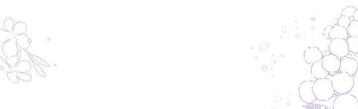 Trở Thành Con Gái Của Các Nhân Vật Chính Chapter 28 - 459