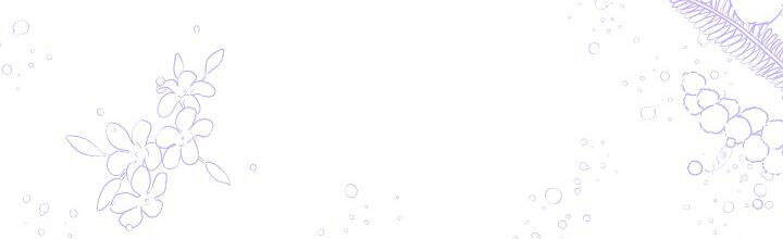 Trở Thành Con Gái Của Các Nhân Vật Chính Chapter 28 - 460