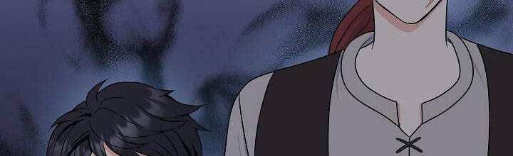 Trở Thành Con Gái Của Các Nhân Vật Chính Chapter 28 - 47