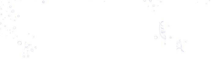 Trở Thành Con Gái Của Các Nhân Vật Chính Chapter 28 - 461