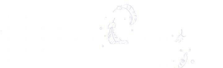 Trở Thành Con Gái Của Các Nhân Vật Chính Chapter 28 - 462