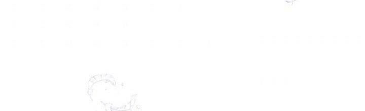 Trở Thành Con Gái Của Các Nhân Vật Chính Chapter 28 - 463