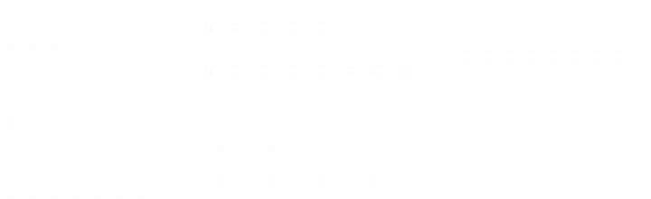 Trở Thành Con Gái Của Các Nhân Vật Chính Chapter 28 - 465