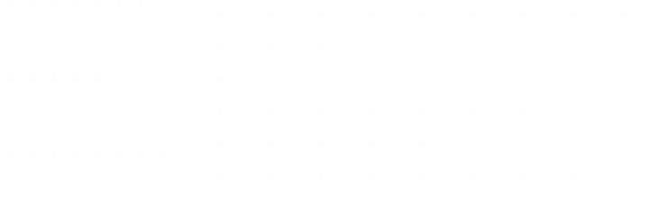 Trở Thành Con Gái Của Các Nhân Vật Chính Chapter 28 - 466