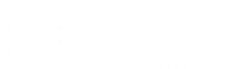 Trở Thành Con Gái Của Các Nhân Vật Chính Chapter 28 - 467