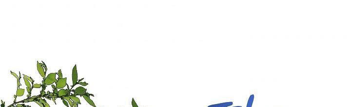 Trở Thành Con Gái Của Các Nhân Vật Chính Chapter 28 - 468