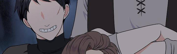 Trở Thành Con Gái Của Các Nhân Vật Chính Chapter 28 - 48