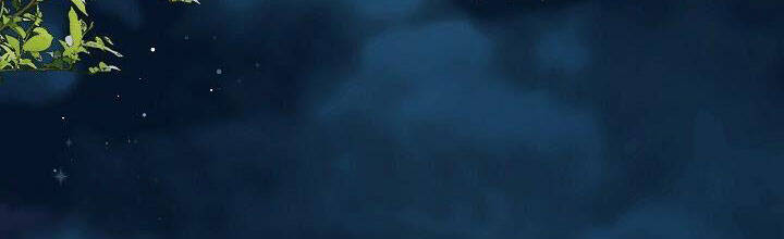 Trở Thành Con Gái Của Các Nhân Vật Chính Chapter 28 - 471