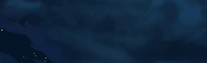 Trở Thành Con Gái Của Các Nhân Vật Chính Chapter 28 - 472