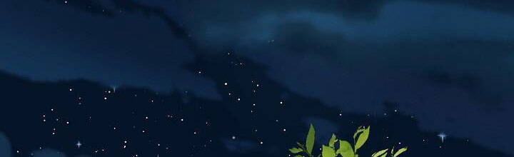 Trở Thành Con Gái Của Các Nhân Vật Chính Chapter 28 - 473