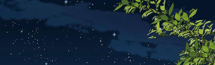 Trở Thành Con Gái Của Các Nhân Vật Chính Chapter 28 - 474