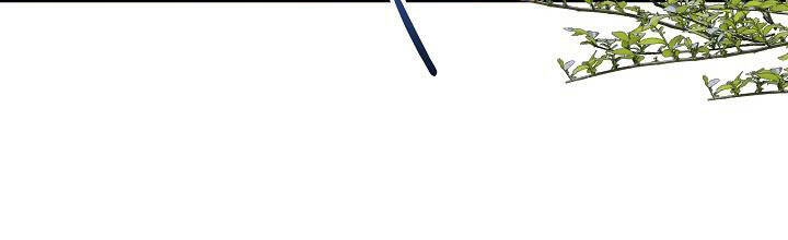 Trở Thành Con Gái Của Các Nhân Vật Chính Chapter 28 - 476