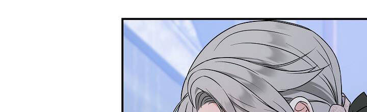 Trở Thành Con Gái Của Các Nhân Vật Chính Chapter 28 - 478